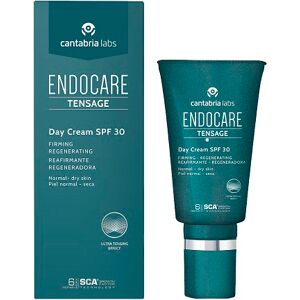 Difa cooper spa Endocare Tensage Day Fp30 50ml