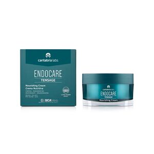 Difa cooper spa Endocare Tensage Nutritiva50ml