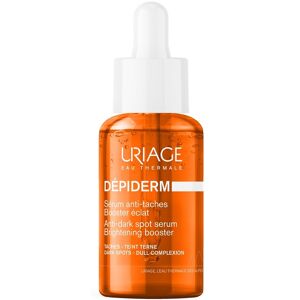 Uriage Depiderm Siero Booster 30ml