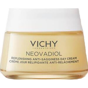 Vichy Neovadiol Post-Menopau Day 50ml