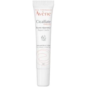 Avene Cicalfate + Balsamo Labbr Aven