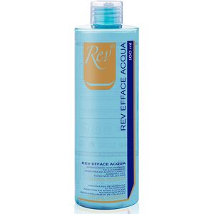 Rev pharmabio srl Rev Efface Acqua 100ml