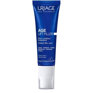 Uriage Age Lift Filler Multi Azione