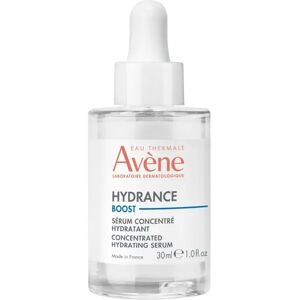 Avene Hydrance Boost Siero Con