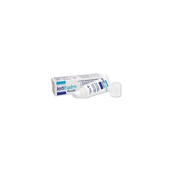 sella srl leti balm fluido 10ml