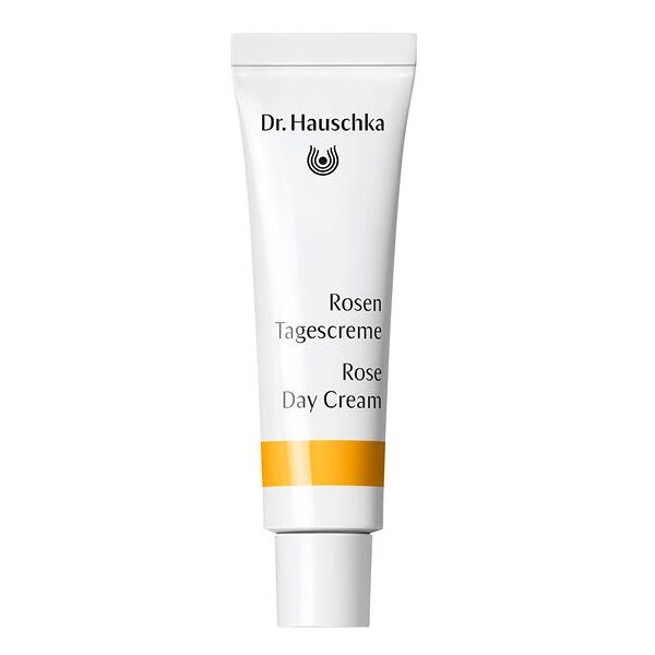 wala italia srl dr hauschka cr.rosa giorno30ml