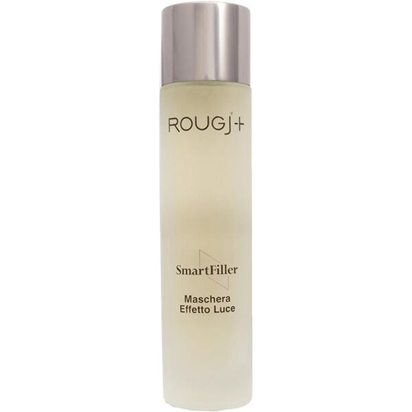 rougj group srl rougj smartfiller maschera luc