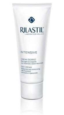 ist.ganassini spa rilastil-int.viso cr.giorno