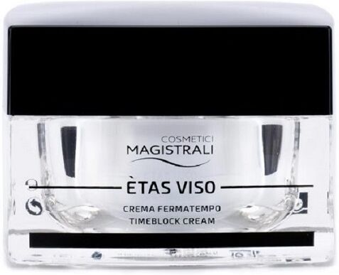 difa cooper spa etas crema viso 50 ml