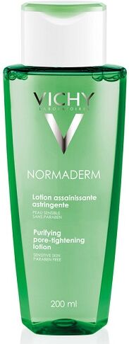 vichy normaderm tonico purif.200ml