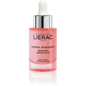 Lierac Supra Rad Siero 30ml