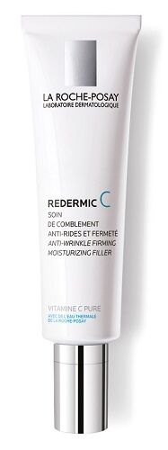 L'Oreal Redermic C P/secca 40ml