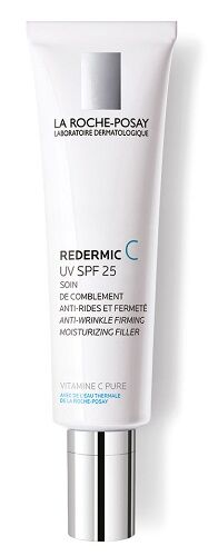 L'Oreal Redermic C Uv 40ml