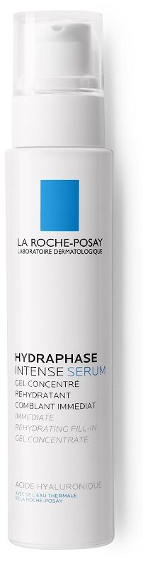 L'Oreal Hydraphase Int.Serum 30ml