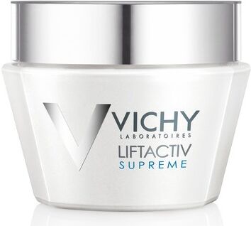 Vichy Liftactiv Supreme P/s 50ml