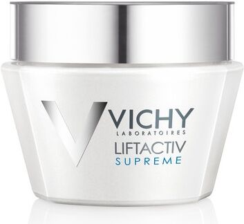 Vichy Liftactiv Supreme P-N/m 50ml