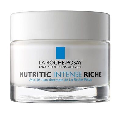 L'Oreal Nutritic Intense Vaso 50ml