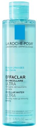 L'Oreal Physio Sol.Micell.P/g 200ml