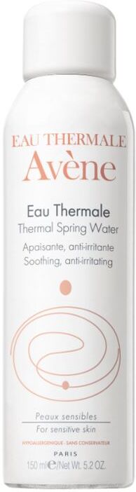 Avene Eau Thermale Spray 150 Ml