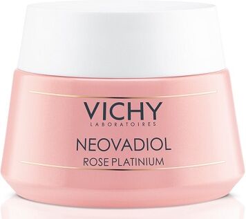 Vichy Neovadiol Rose Platinium 50ml