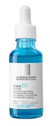 L'Oreal Hyalu B5 Siero 30ml