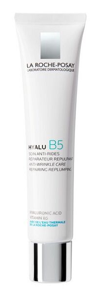 L'Oreal Hyalu B5 Crema 40ml