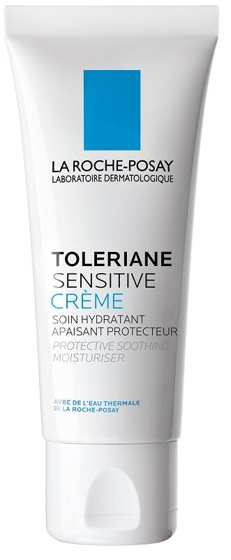 L'Oreal Toleriane Sensitive 40ml