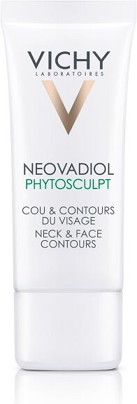 Vichy Neovadiol Phytosculpt Collo