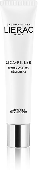 Lierac Cica Filler Creme 40ml