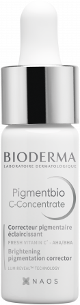 Bioderma Pigmentbio C-Concentrate 15ml