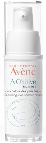 Avene A-Oxitive C/occhi 15ml