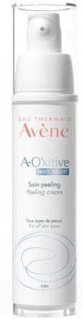 Avene A-Oxitive Peeling 30ml