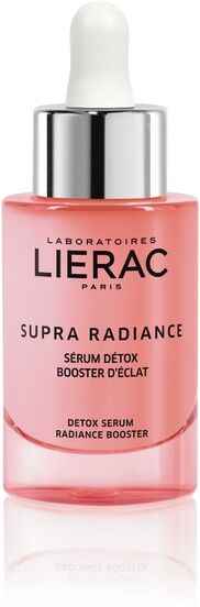 Lierac Supra Rad Siero 30ml