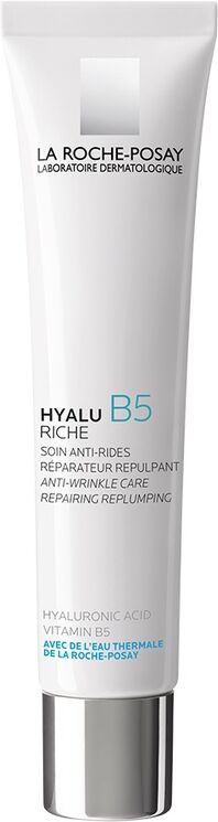 L'Oreal Hyalu Ricca B5 40ml