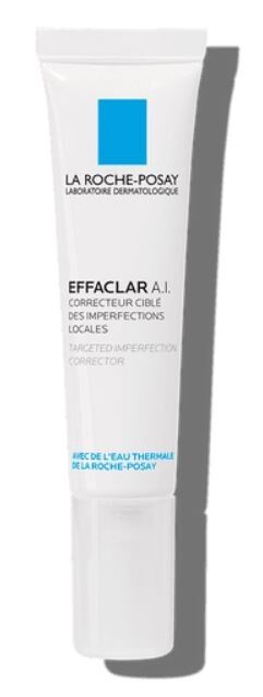 L'Oreal Effaclar A.I.Tratt.15ml