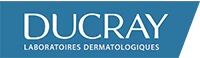 Ducray Keracnyl Mat Gel Crema 30ml