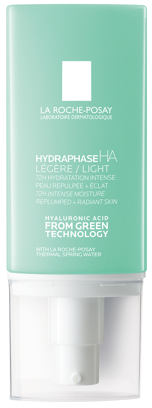 L'Oreal Hydraphase Ha Legere 50ml