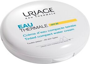 Uriage Eau Thermale Cr.Comp.Fp30 10g