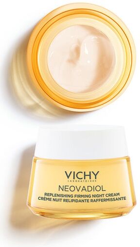 Vichy Neovadiol Post-Menop Ntt 50ml