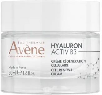 Avene Hyaluron Active B3 Cr Gi