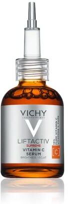 Vichy Liftactiv Supreme Vit C 20ml