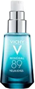 Vichy Mineral 89 Crema Occhi