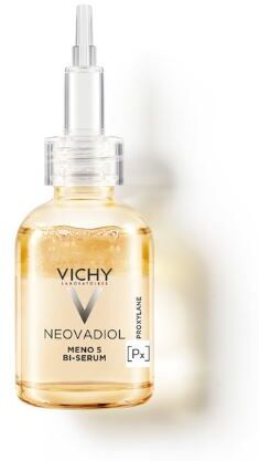 Vichy Neovadiol Peri&post Menopausa