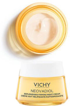 Vichy Neovadiol Peri-Menop Notte50ml