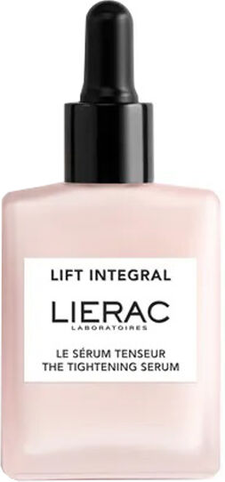 Lierac Lift Int Siero Tensore