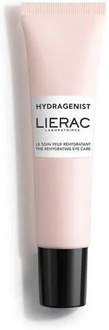 Lierac Hydragenist Il Tratt Occh Reid