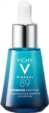 Vichy Mineral 89 Crema Viso 75ml