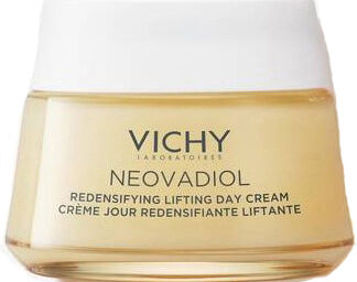 Vichy Neovadiol Peri-Menop P/s 50ml