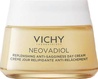 Vichy Neovadiol Post-Menopau Day 50ml