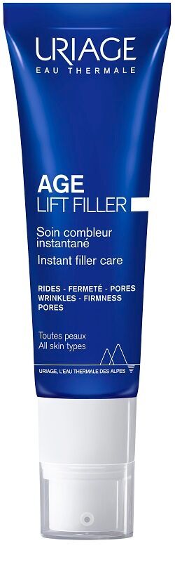 Uriage Age Lift Filler Multi Azione